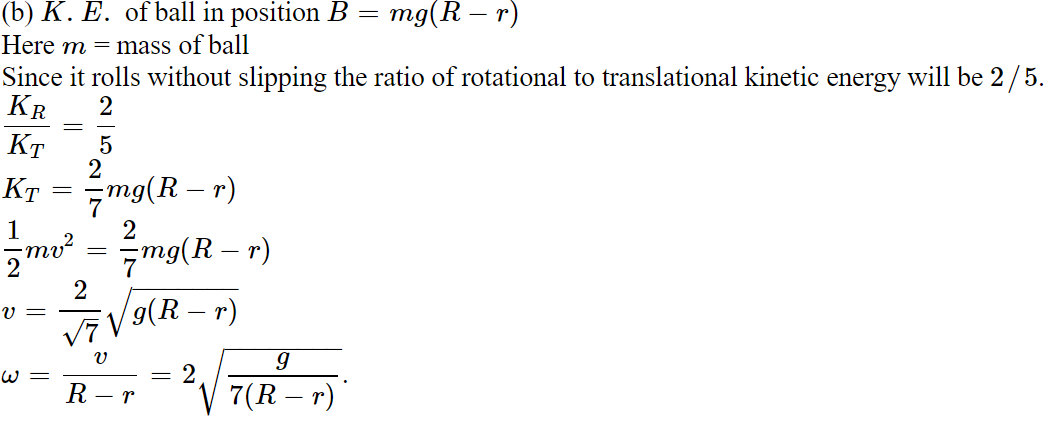 657-804_Annotation 2020-07-24 222838.png